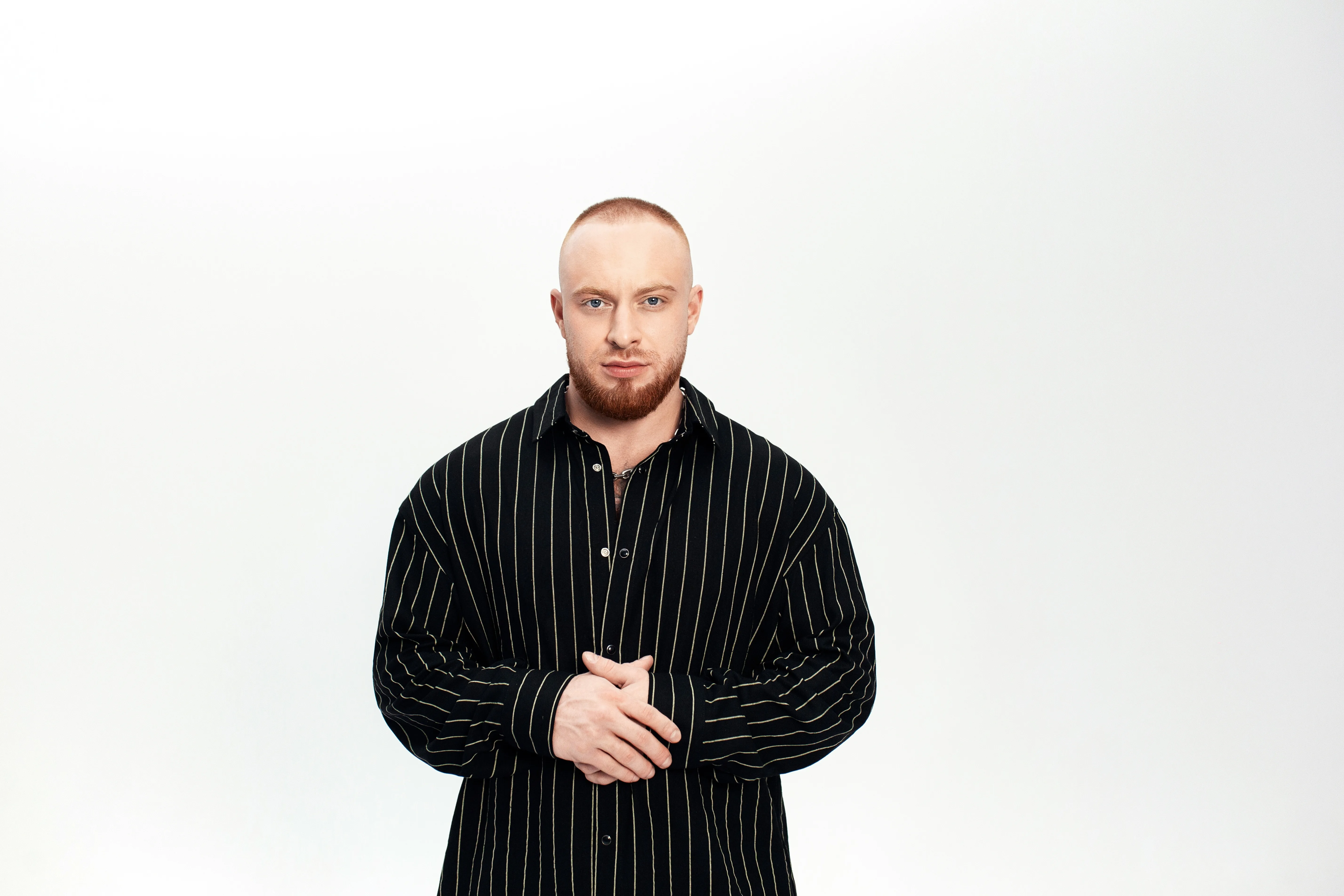 Лёша Свик live